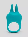 Lovehoney Ignite 20 Function Vibrating Rabbit Love Ring