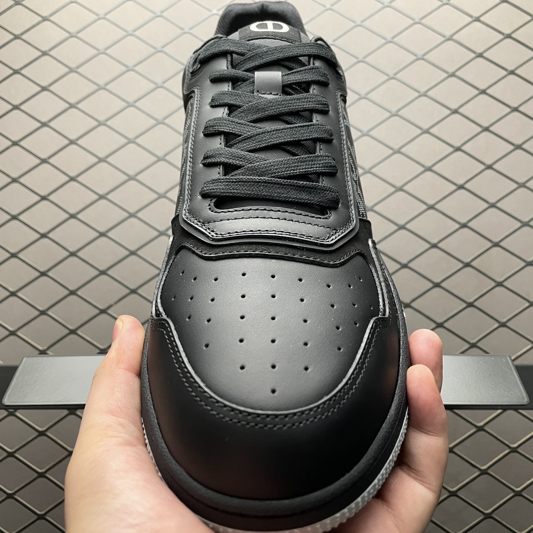 Product detail 1