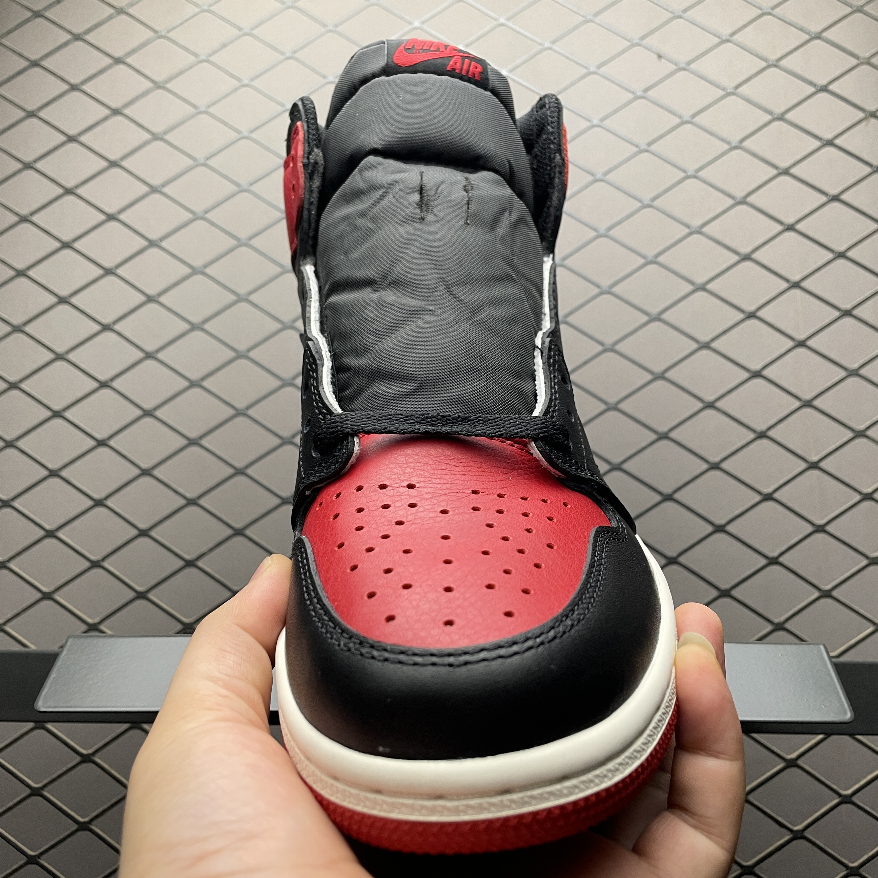 Product detail 1