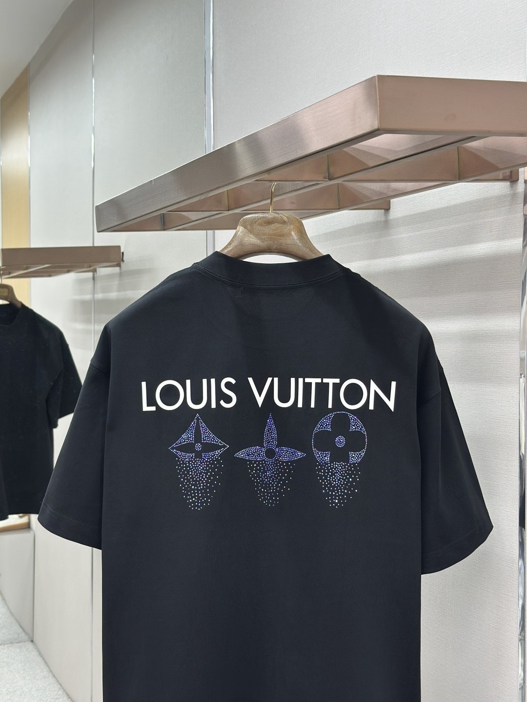 Product detail 8
