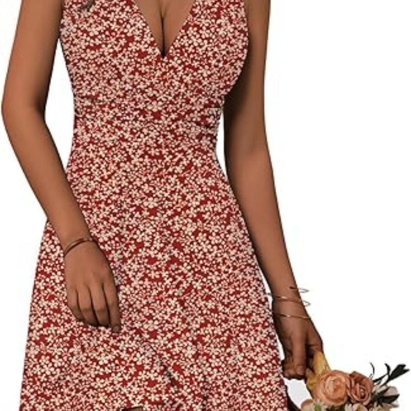 WRENLEY Women's Spring Deep