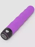 Lovehoney Silencer Whisper Quiet Classic Vibrator 7 Inch
