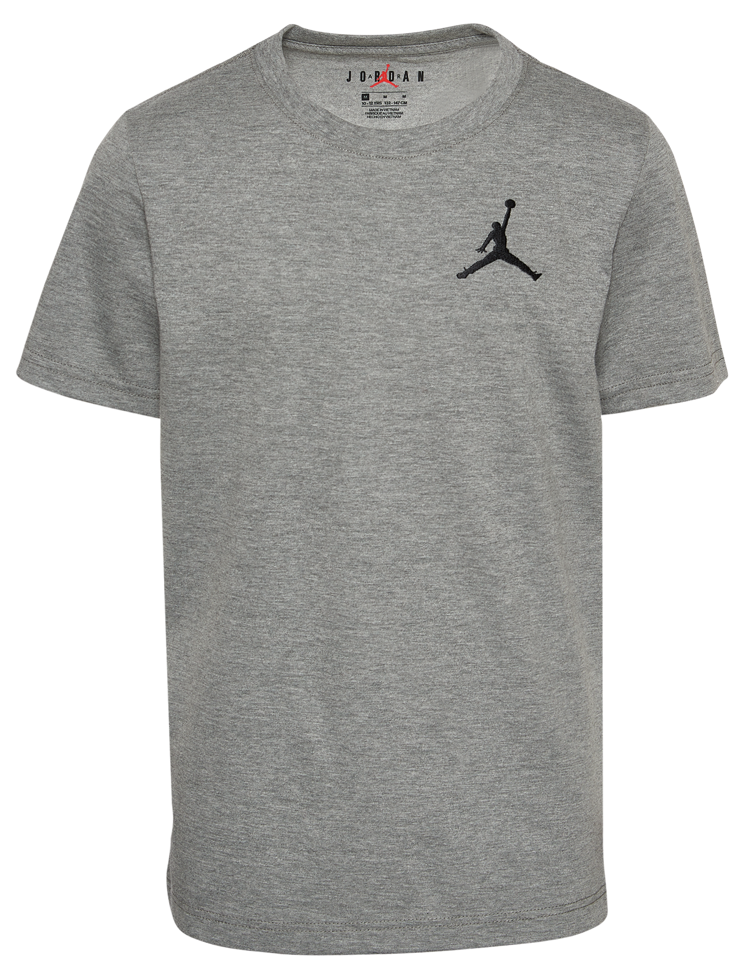 Jordan Jumpman Air EMB T-Shirt