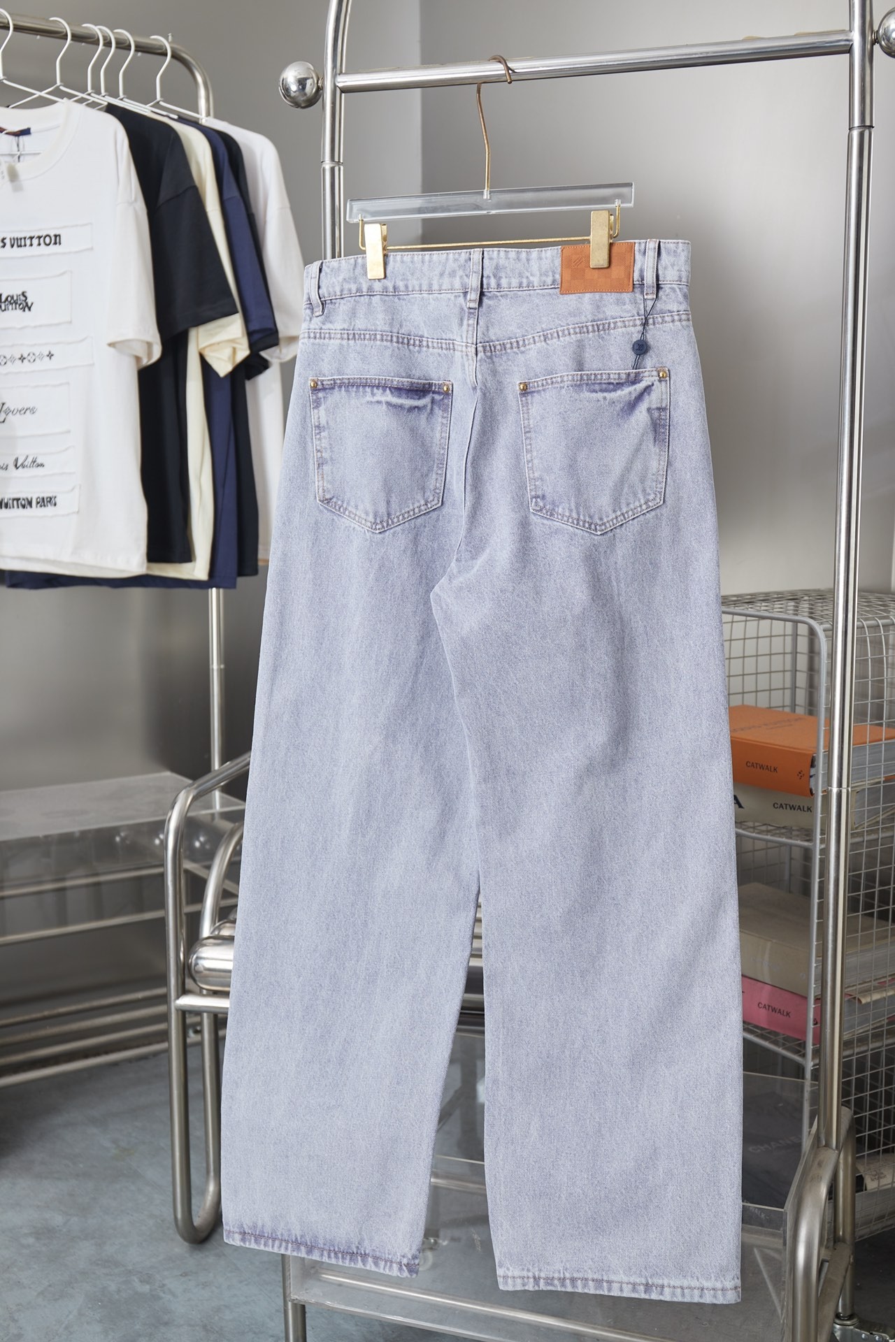 Product detail 2