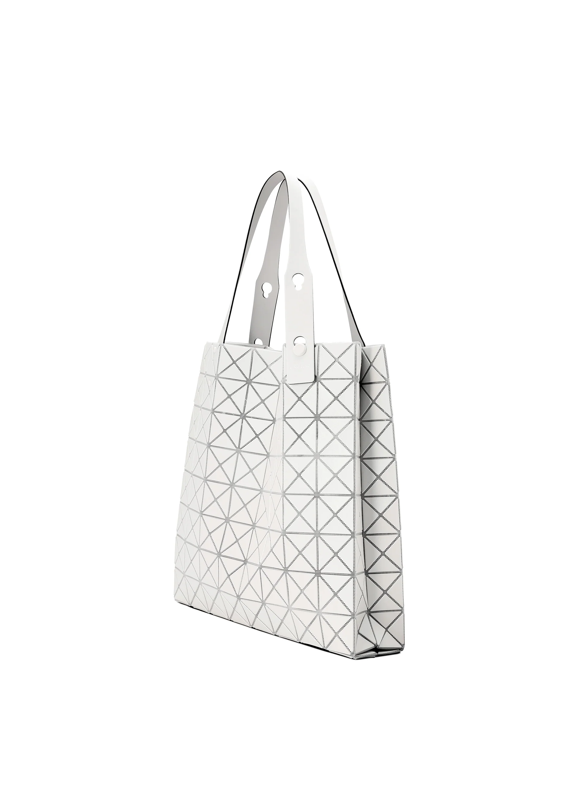 PRISM PLUS TOTE BAG