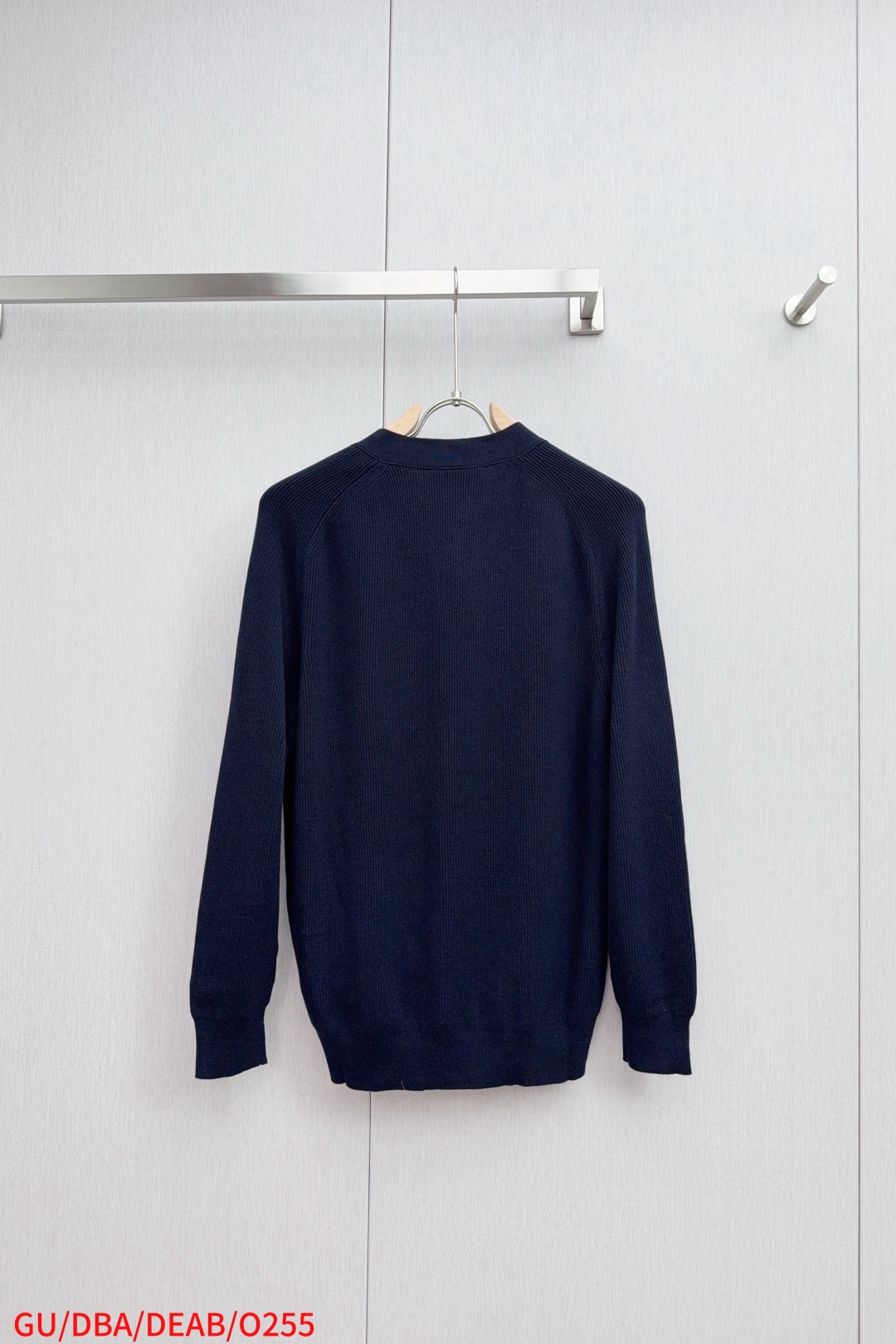 Gucci Unisex Sweatshirt Size S-XL