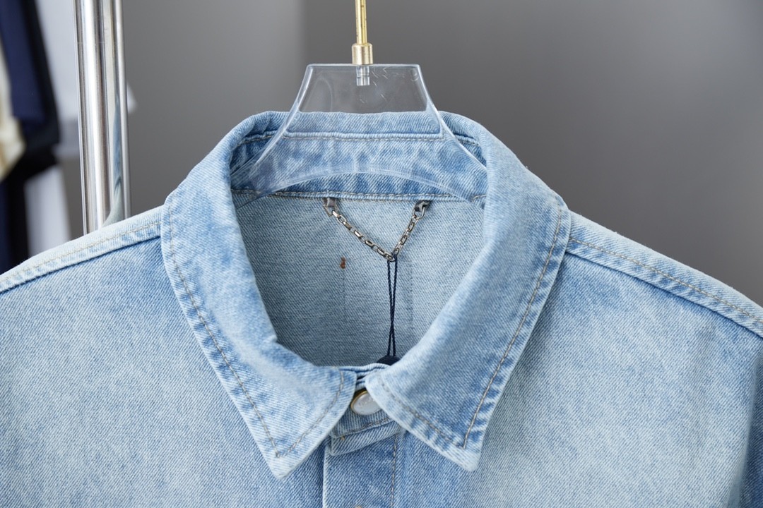 Product detail 3