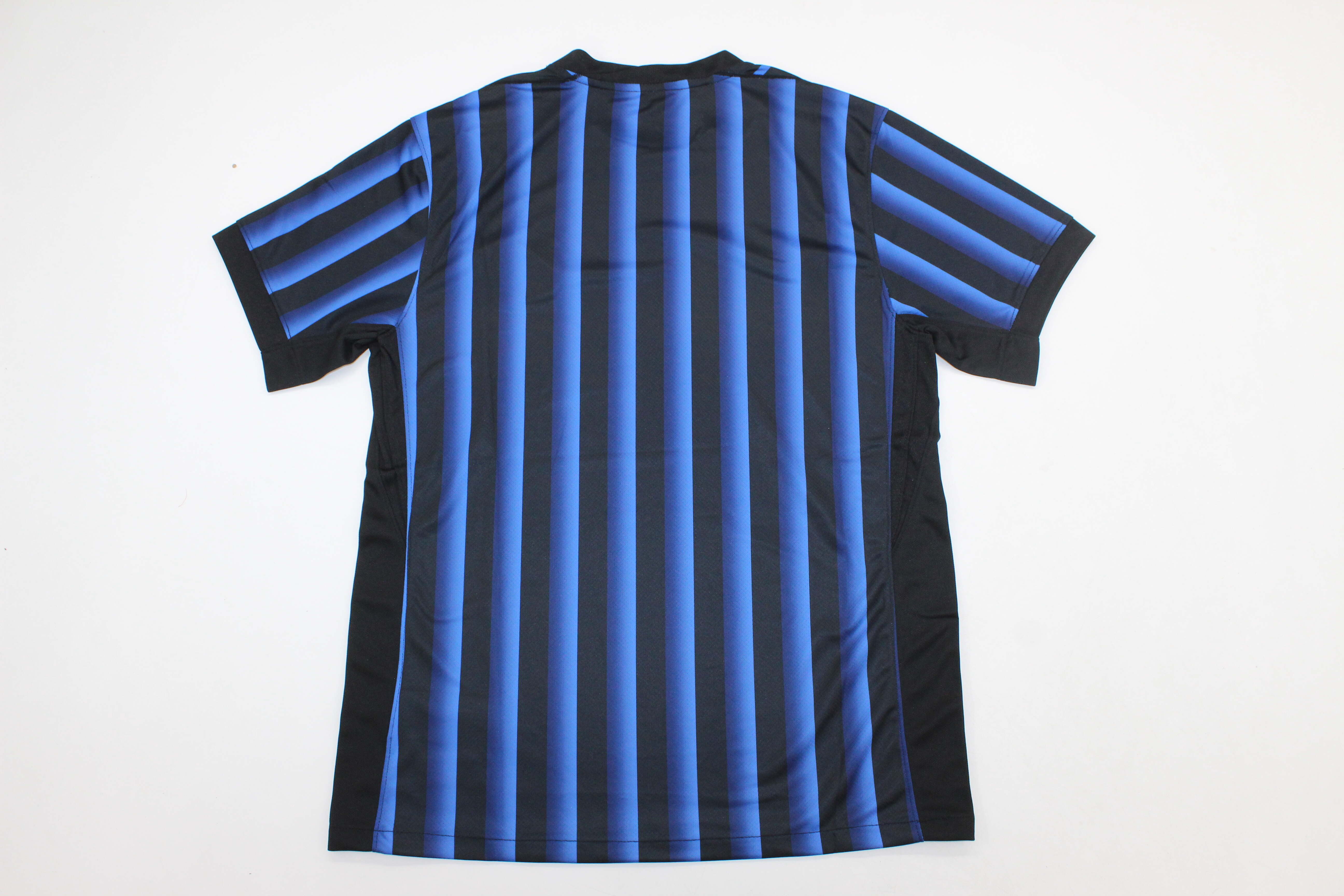 Inter Milan 25-26 Home Jersey
