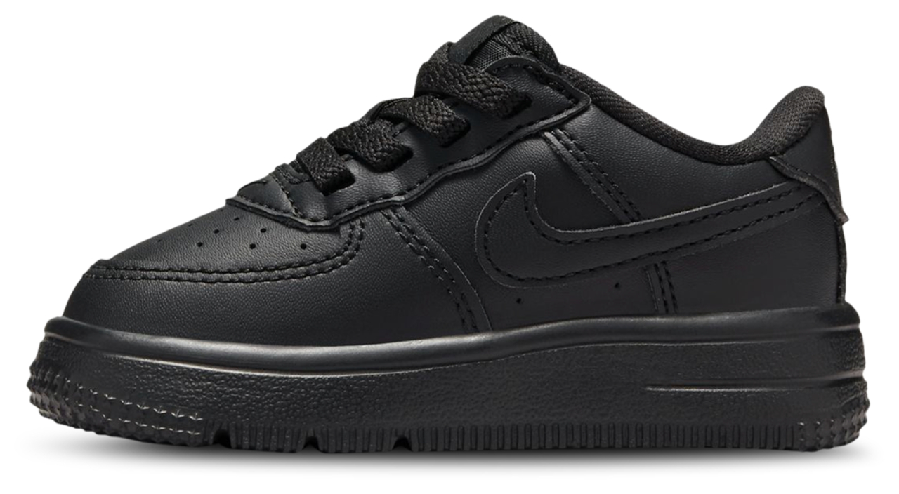Nike Air Force 1 Low EasyOn