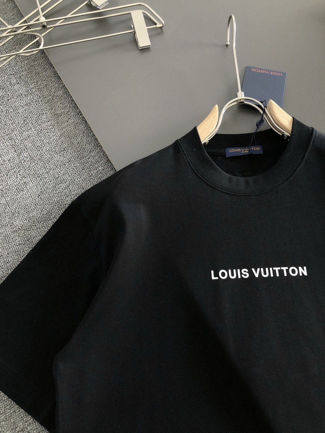 Product detail 4