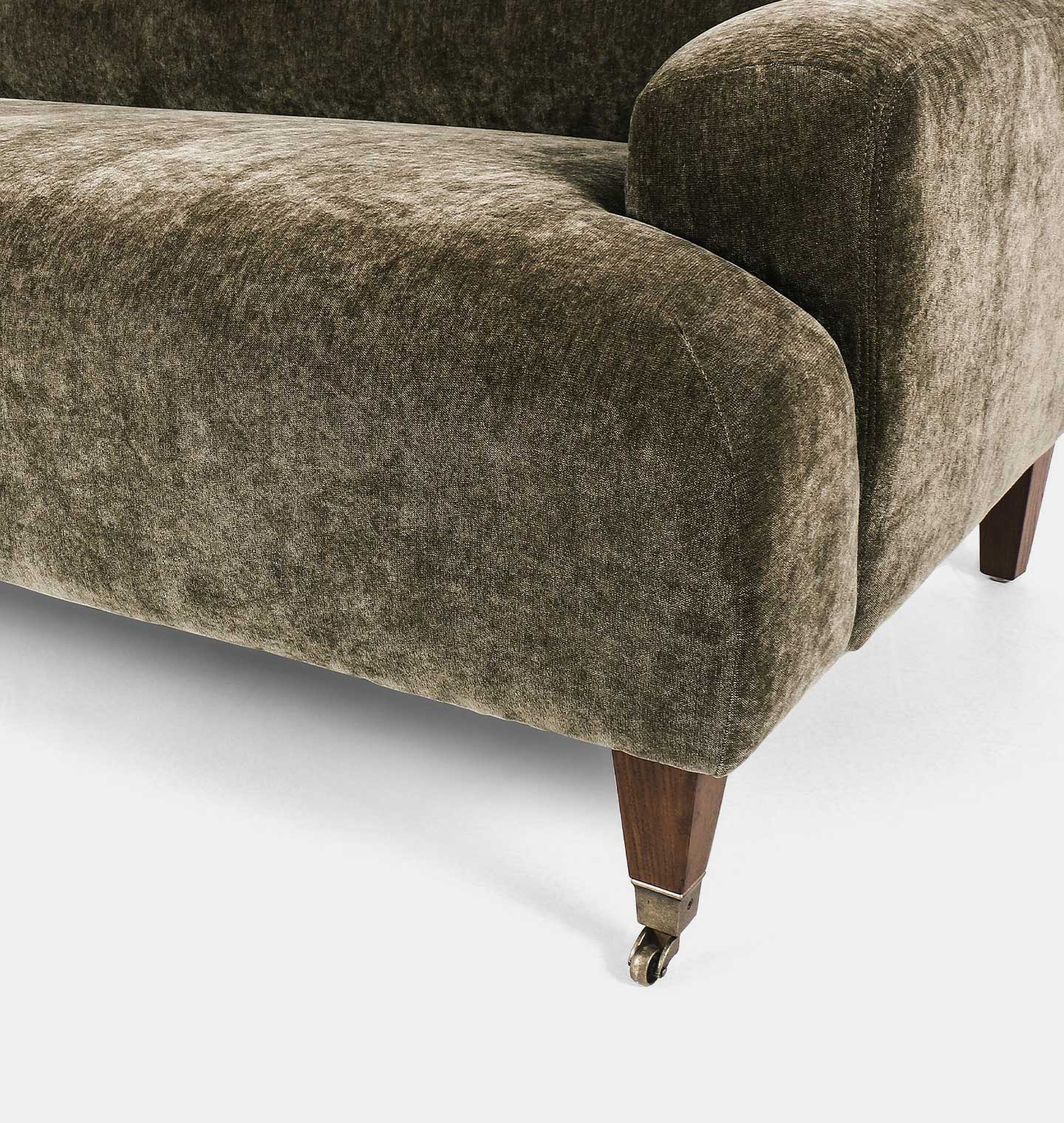 Kent Sofa