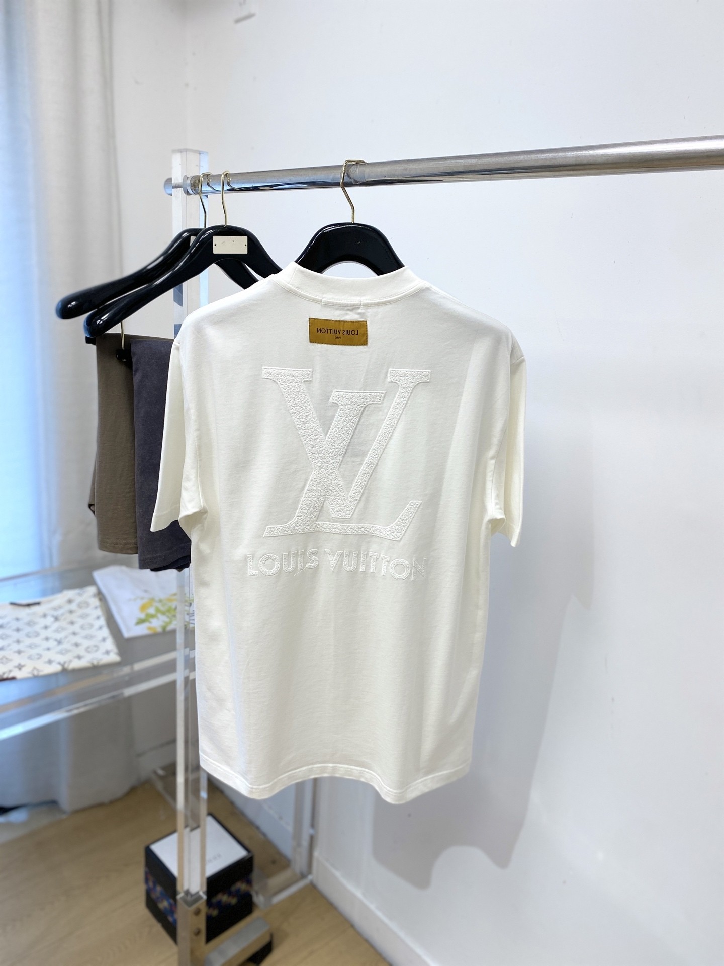 Product detail 9