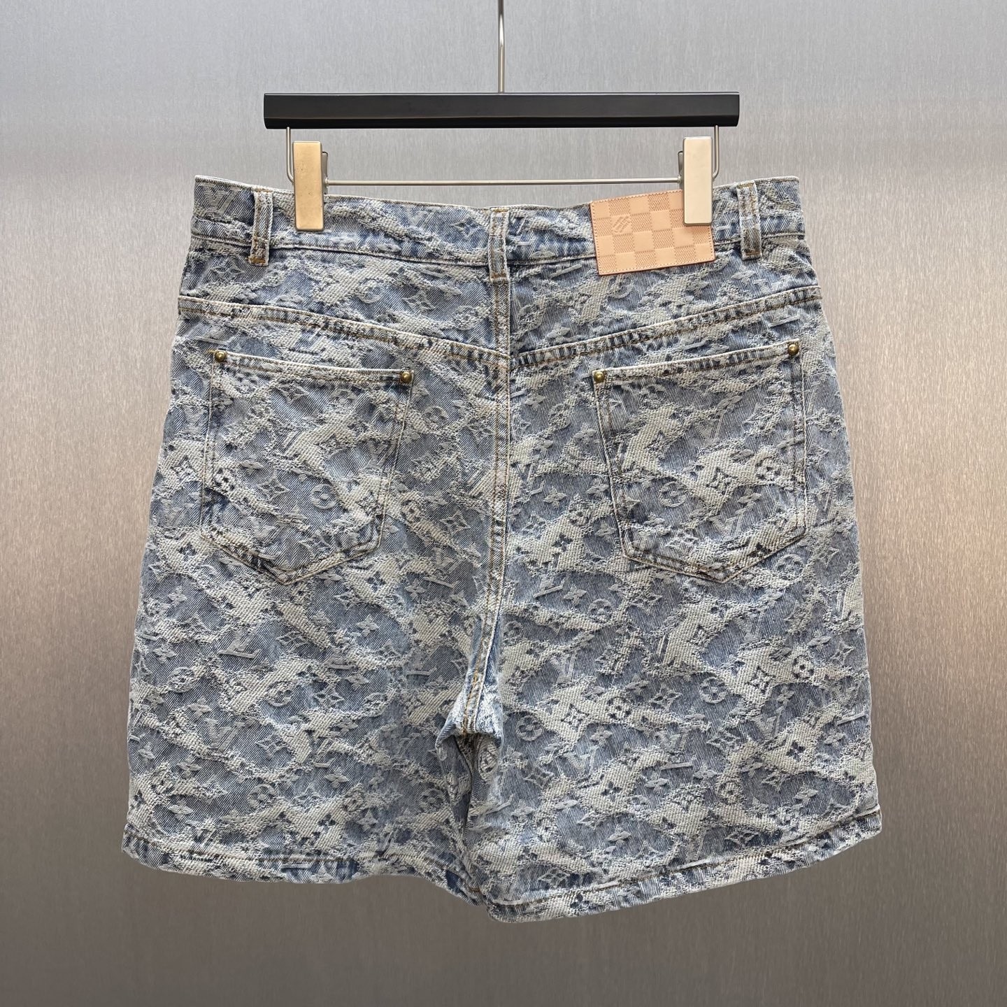 Product detail 7
