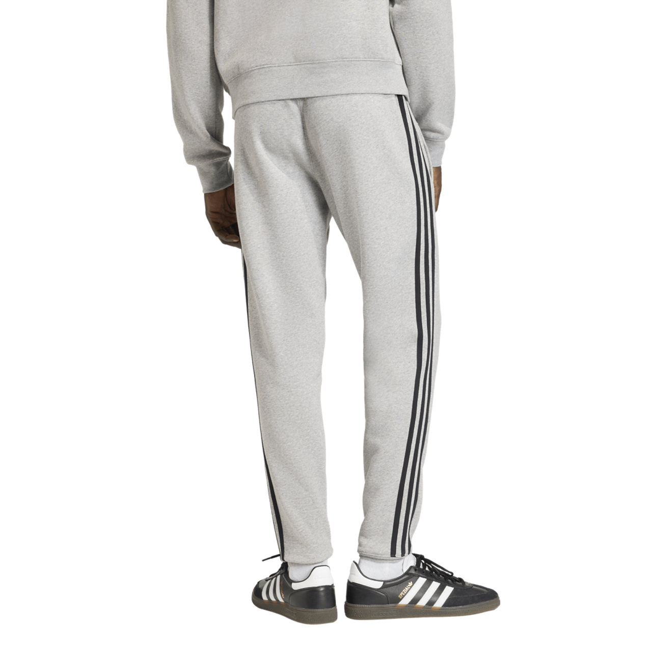 adidas Originals adicolor 3-Stripes Sweat Pants