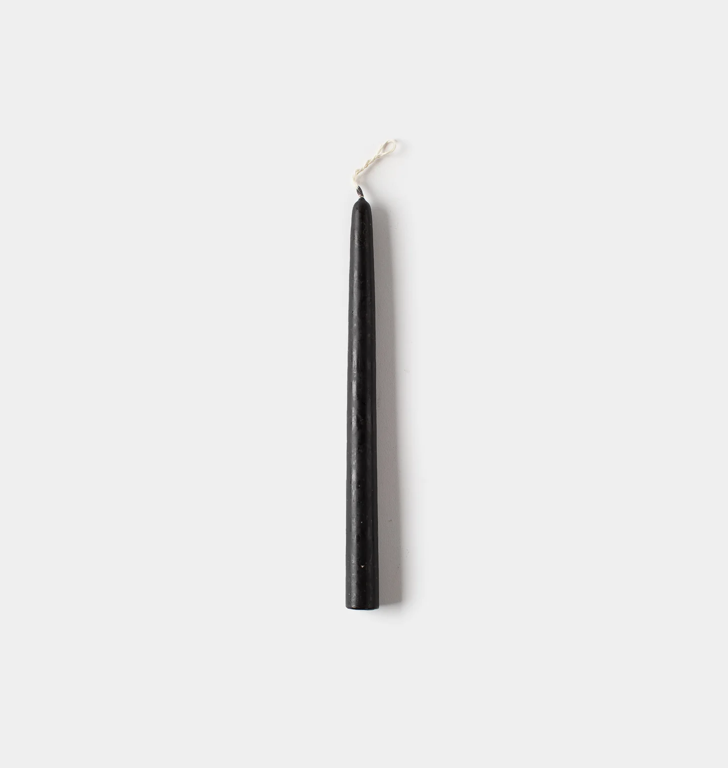 Taper Candle