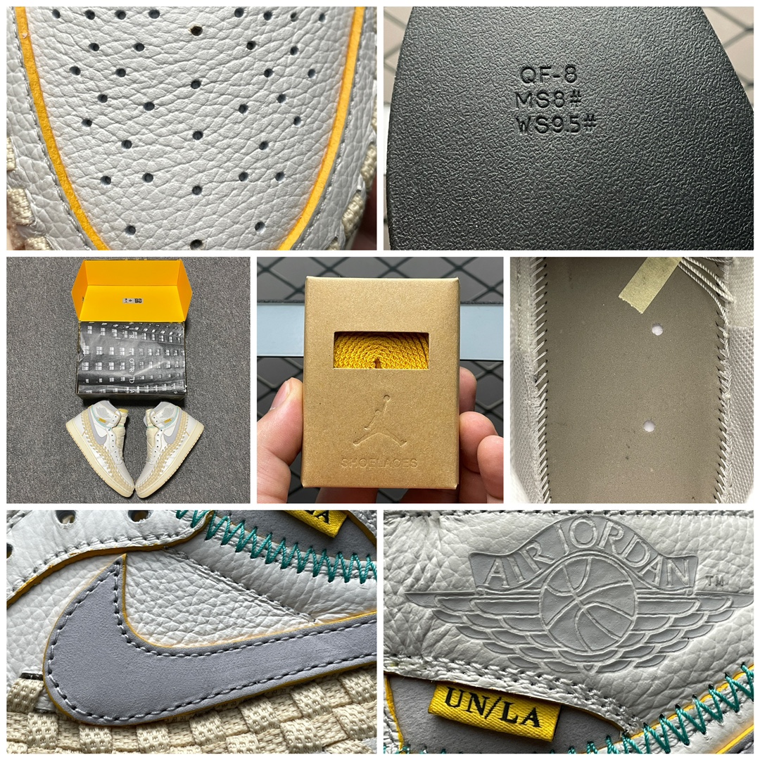 Product detail 2