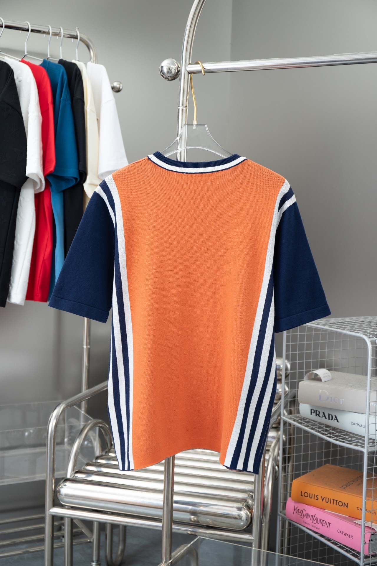 Product detail 2