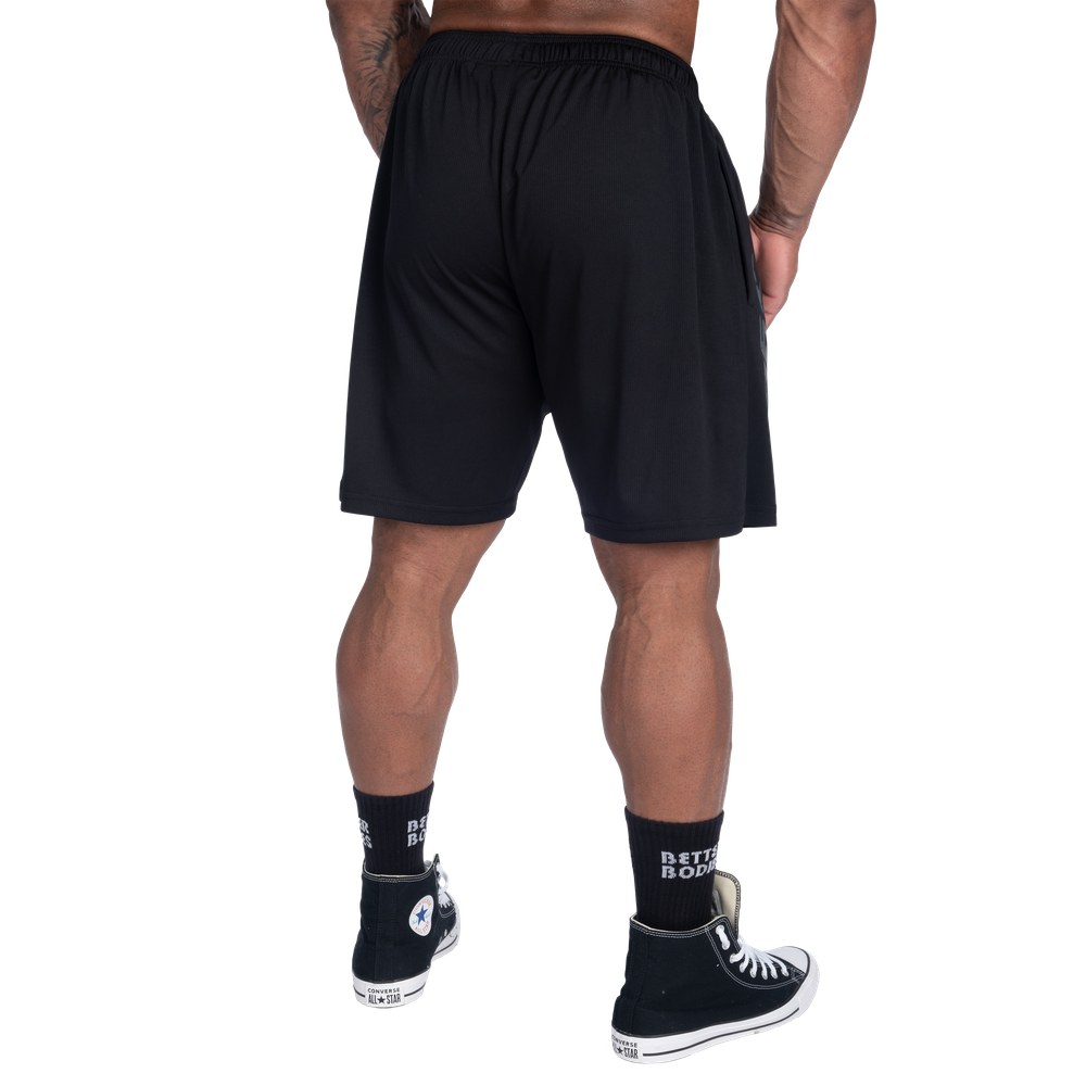 Original Dynamic Shorts