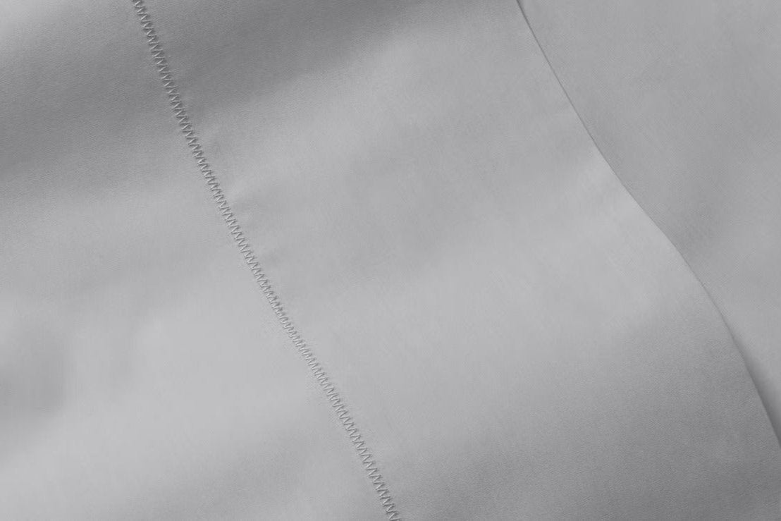 Percale Sheet Set