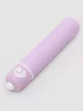 Lovehoney Thrill 10 Function Bullet Vibrator