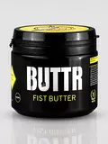 BUTTR Fisting Butter 500ml