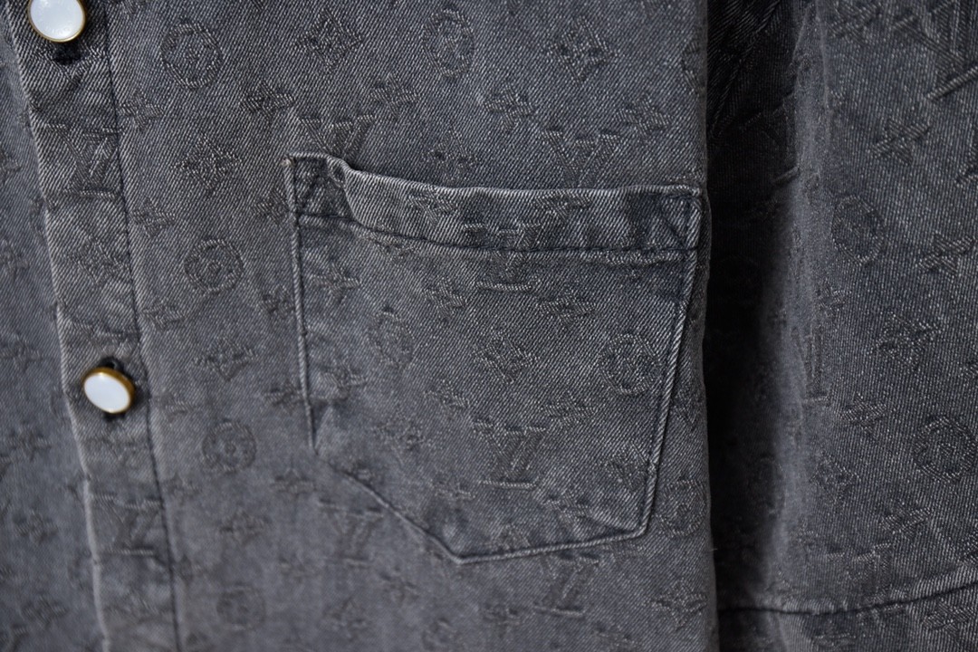 Product detail 4