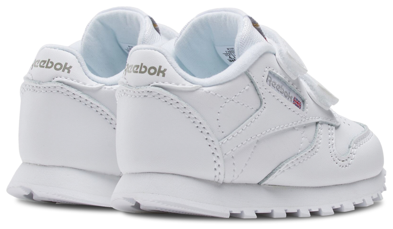 Reebok Classic Leather