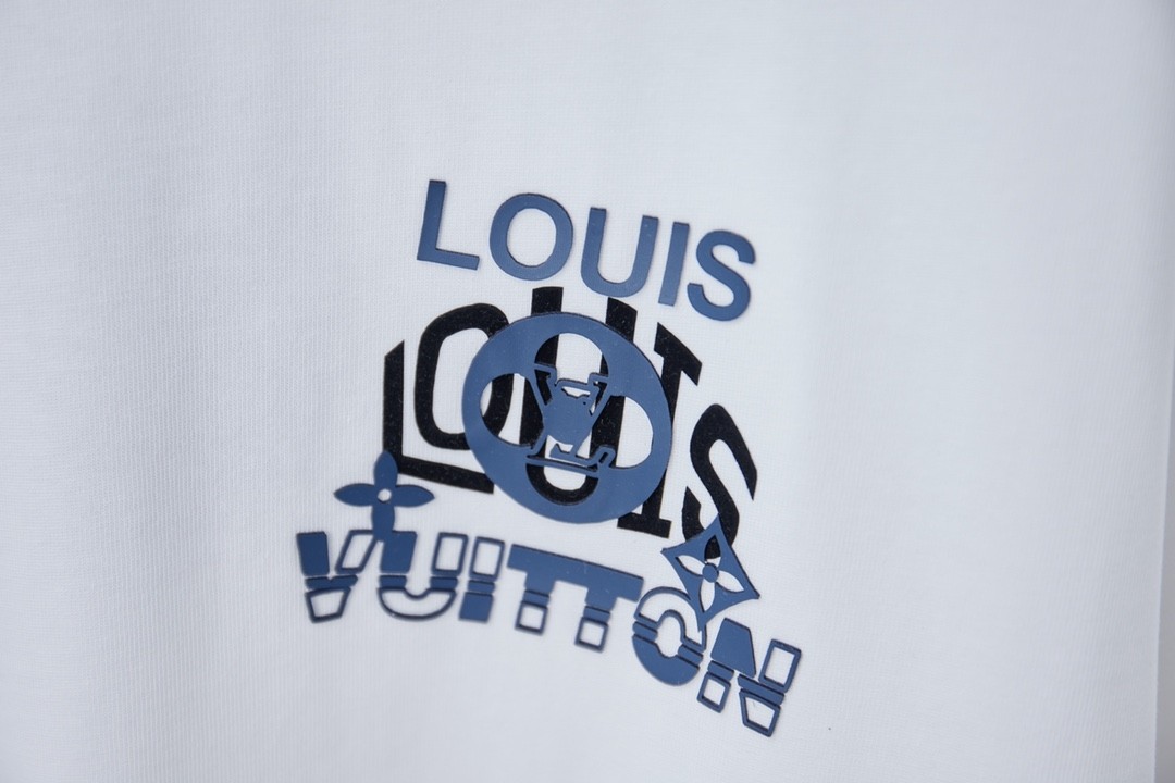 Product detail 4