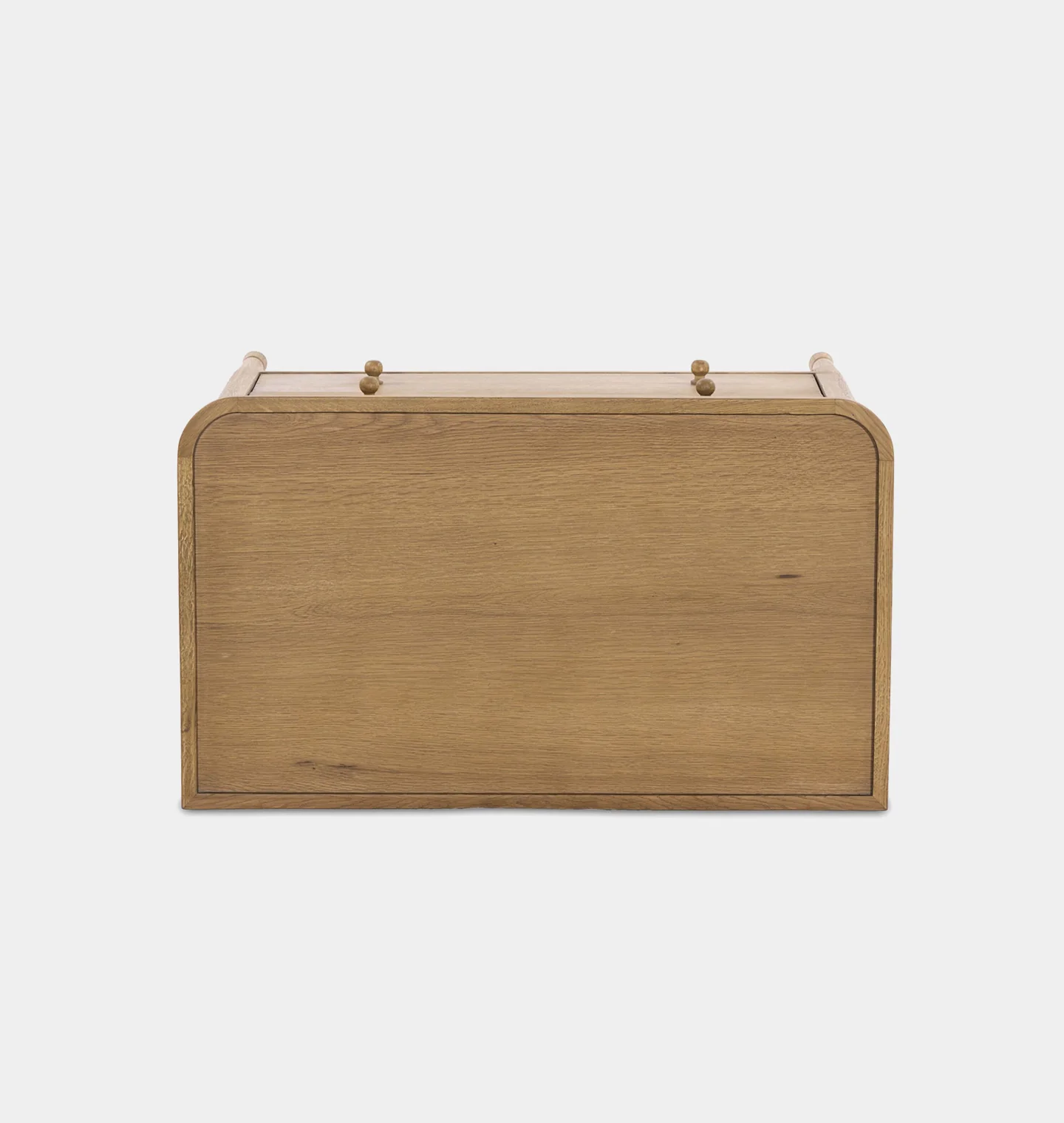 Franny Nightstand