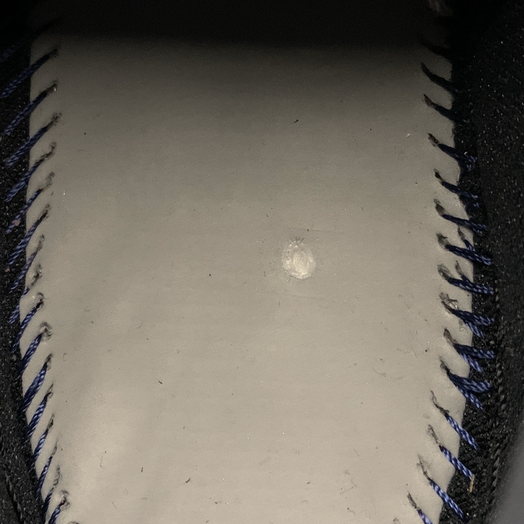 Product detail 1