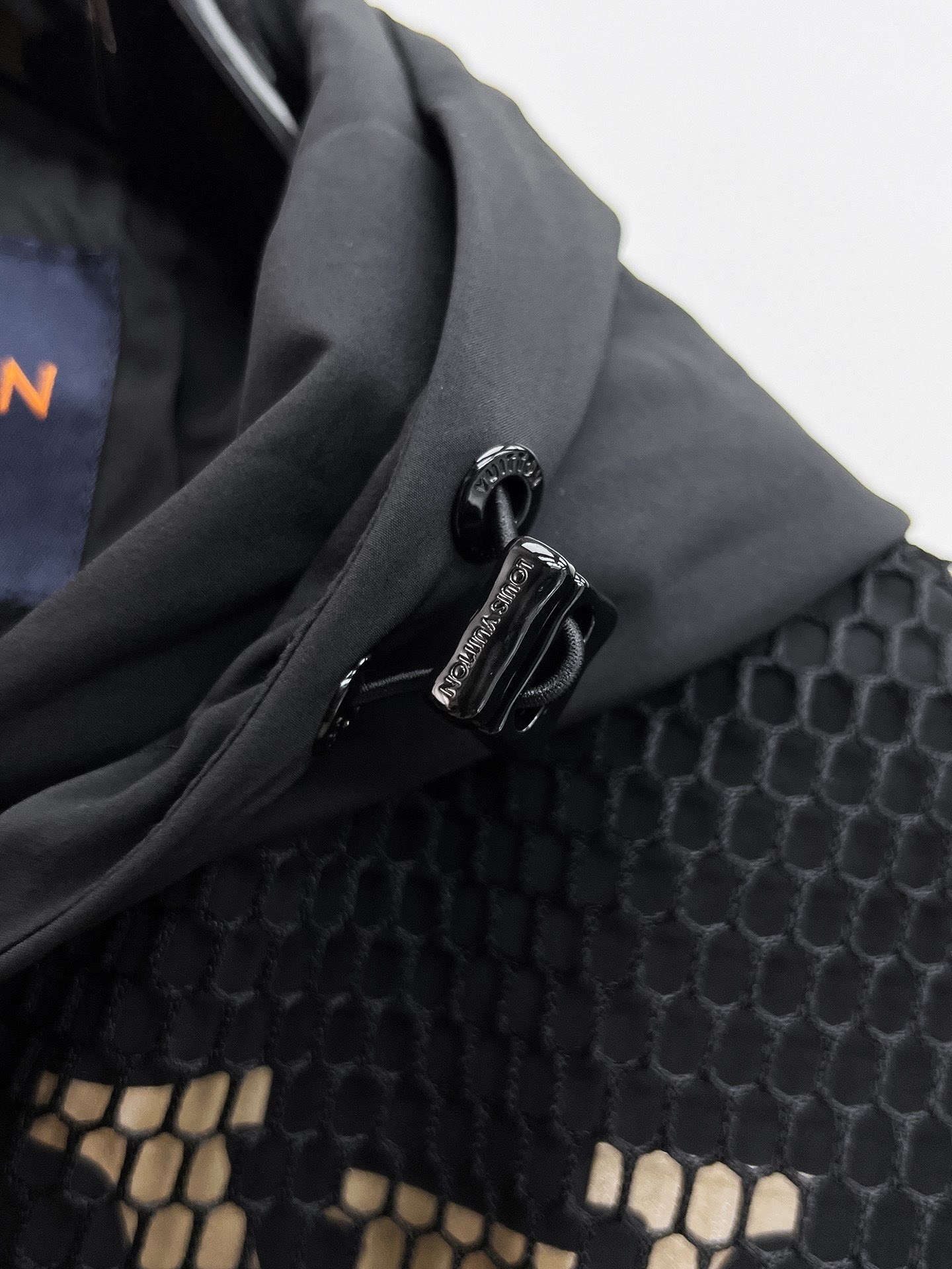 Product detail 6