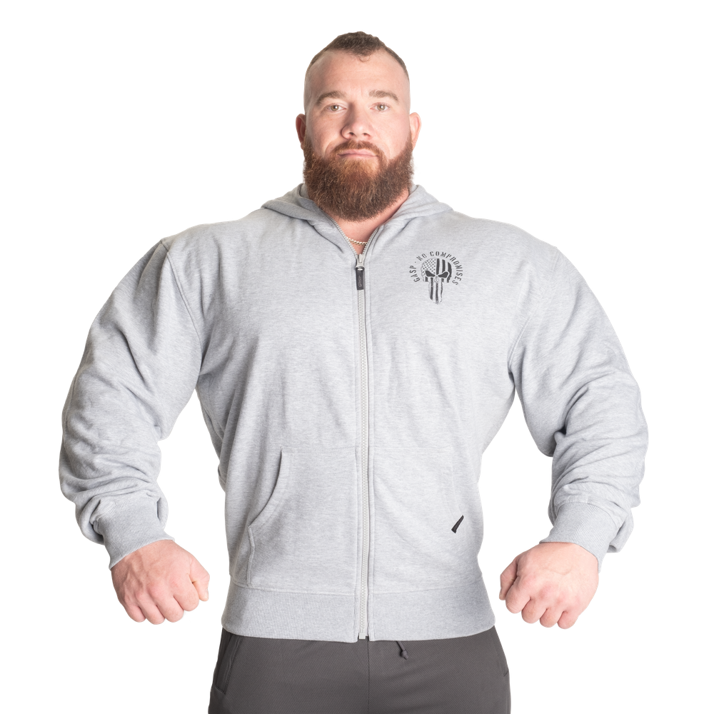 Gasp Inc Classic Hood