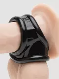 Oxballs Atomic Jock Stretchy Cock and Ball Sleeve