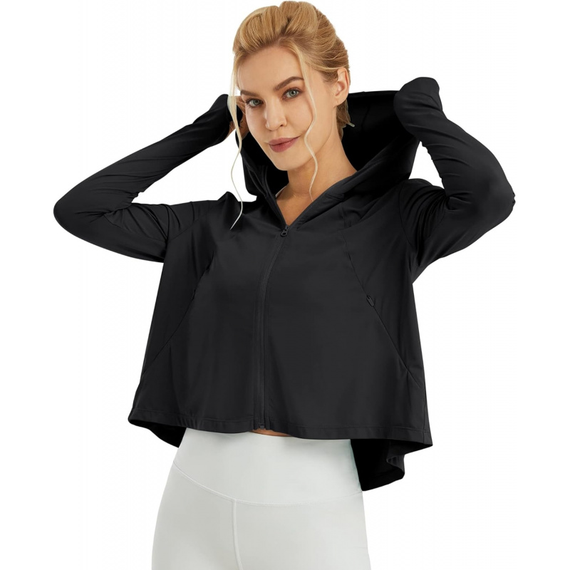 AURETOP Skimetic Womens UPF 50+ Sun Protection
