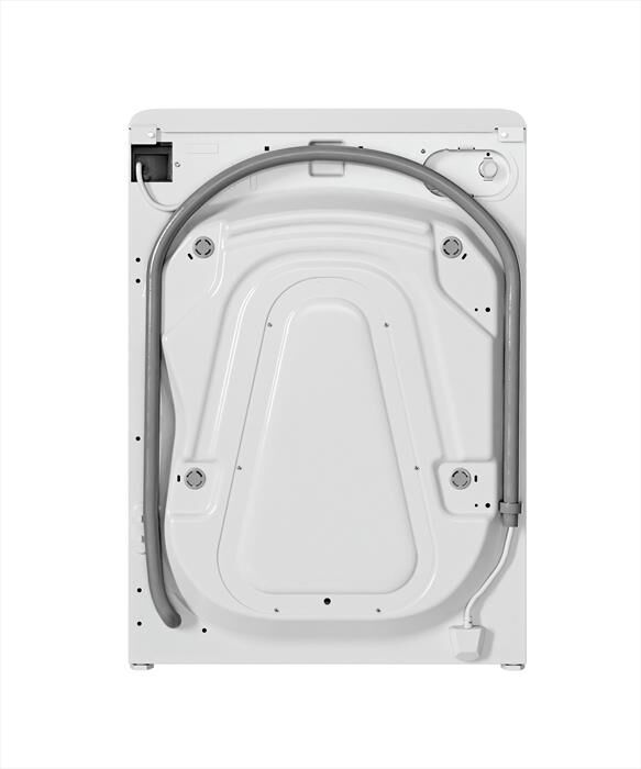 INDESIT - Lavatrice BWE 91497X WV IT 9 Kg Classe B