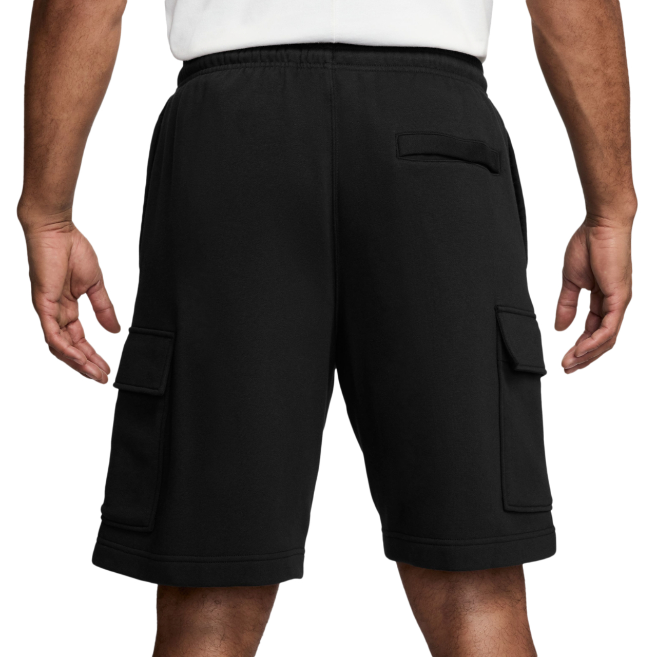Nike Club Cargo Shorts