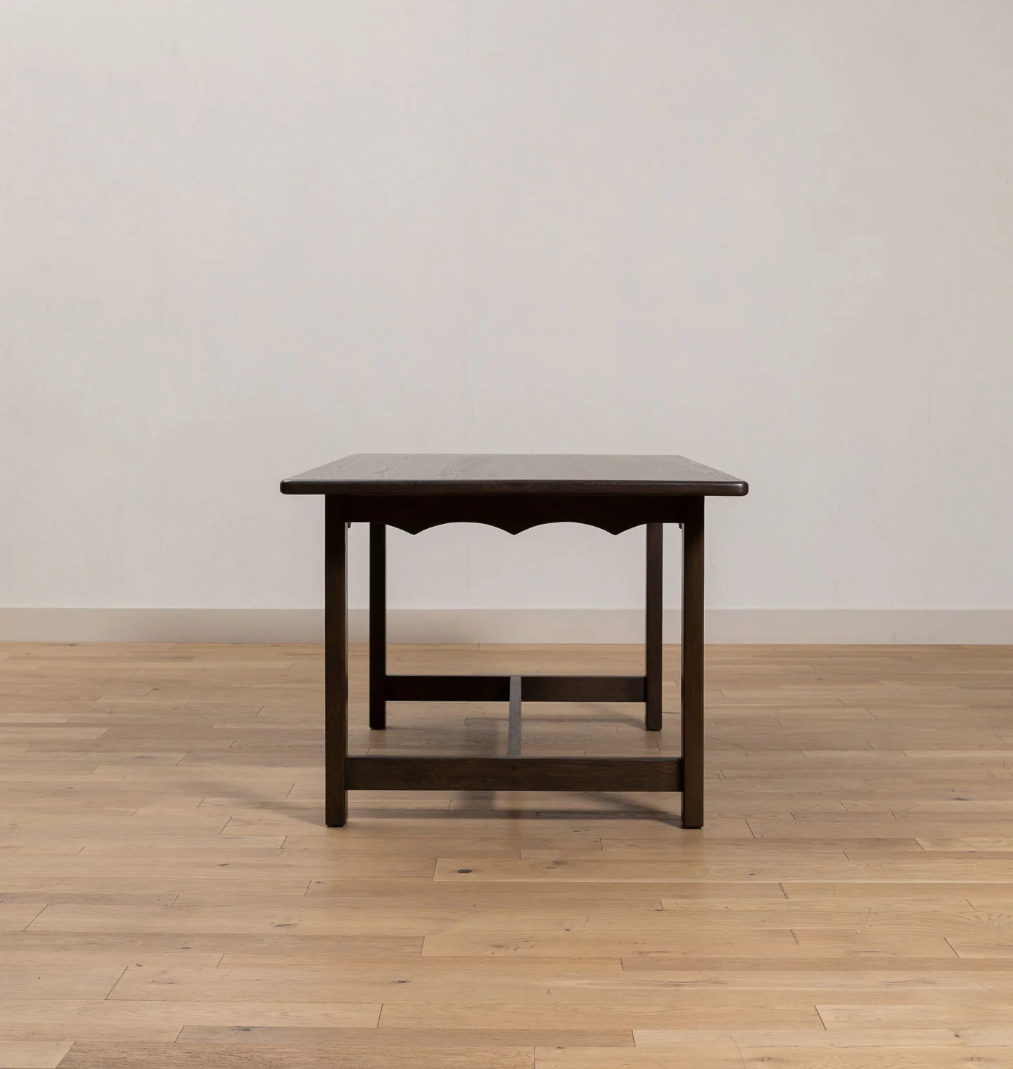 Byrd Dining Table