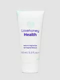 Lovehoney Health Natural Vaginal Gel 100ml ​