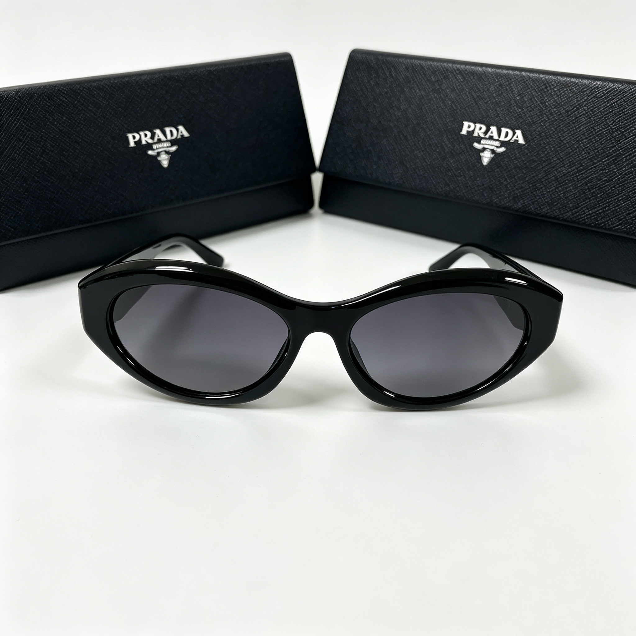 P — Sunglasses Style 1