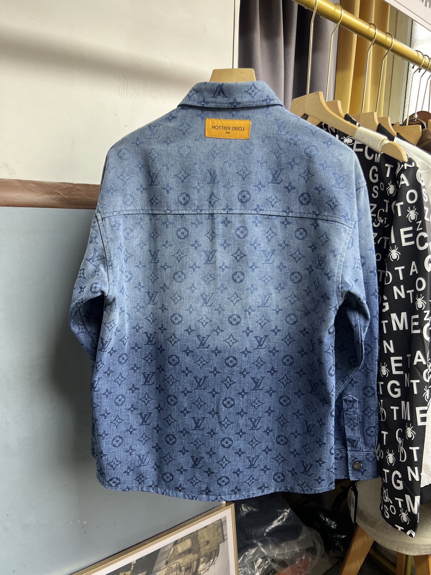 Product detail 2
