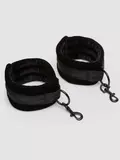 Lovehoney All Tied Up Bondage Play Kit (8 Piece)