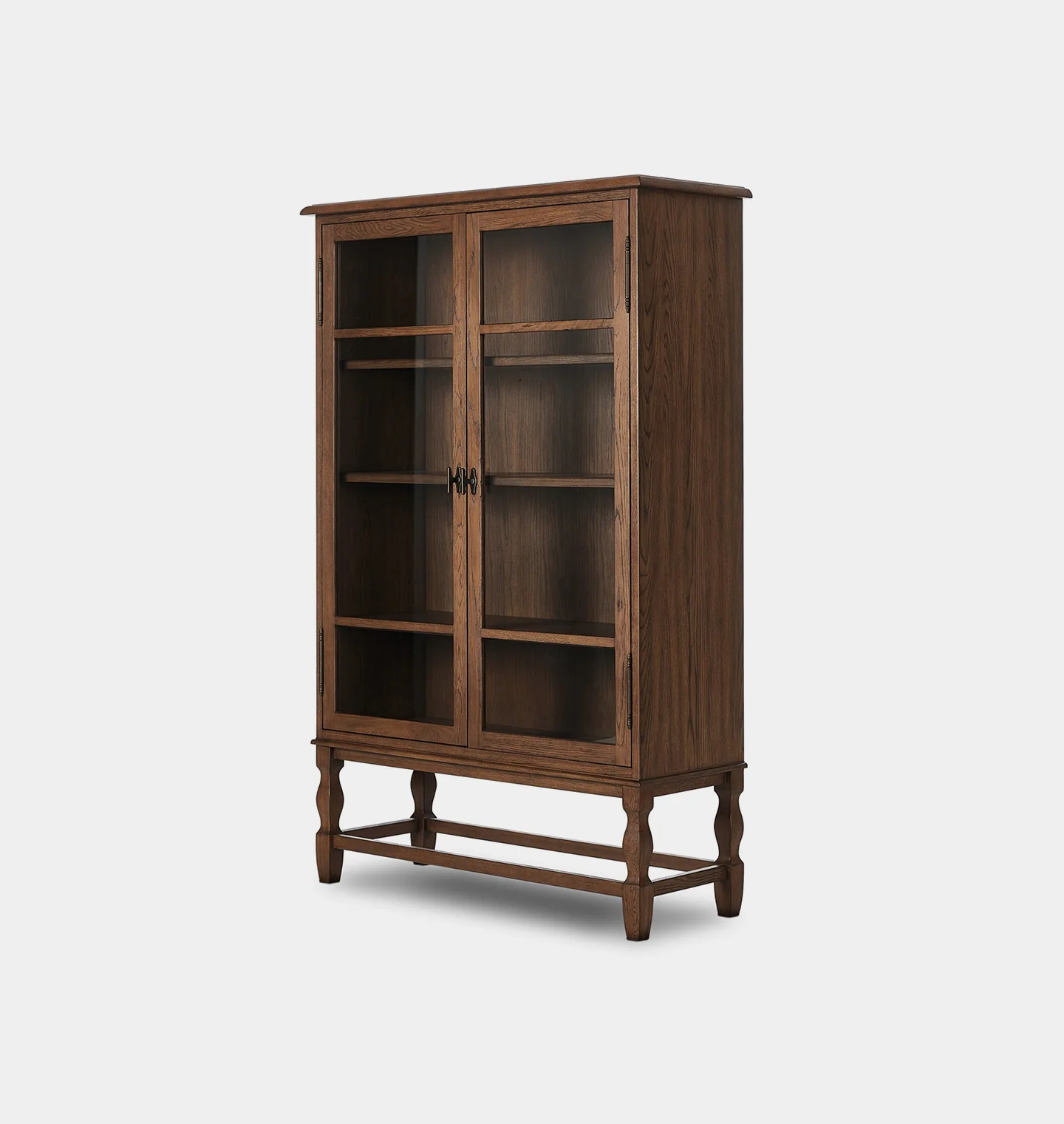 Finley Cabinet