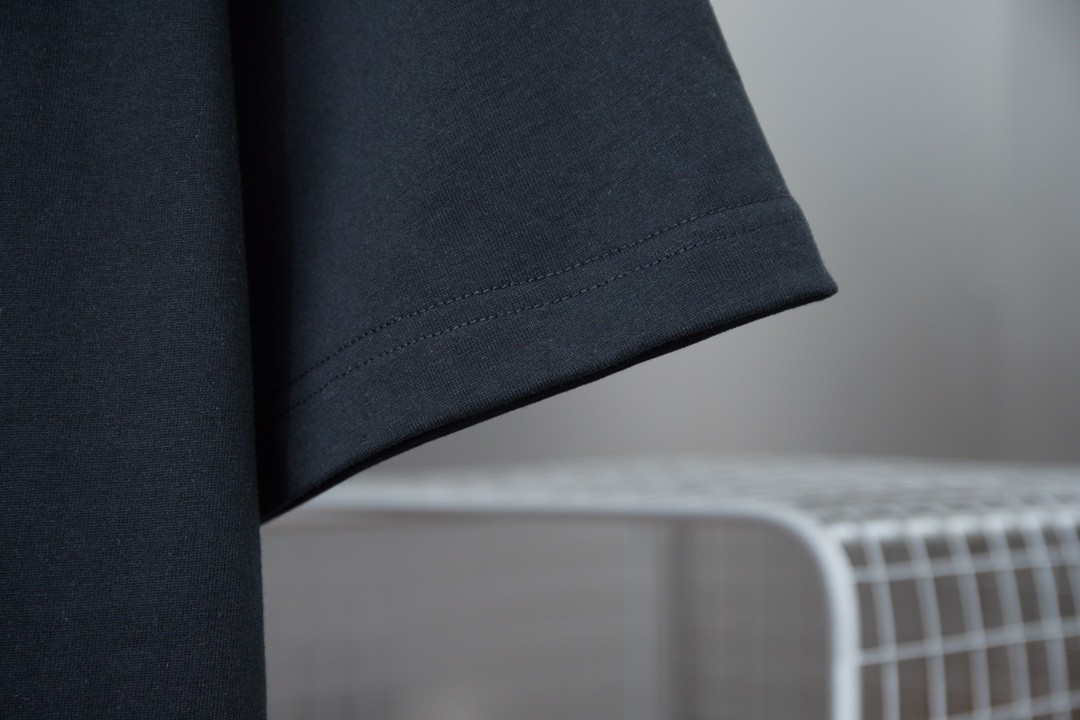 Product detail 5