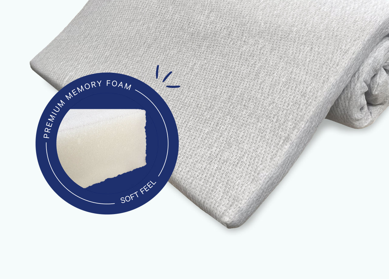 Mattress Topper