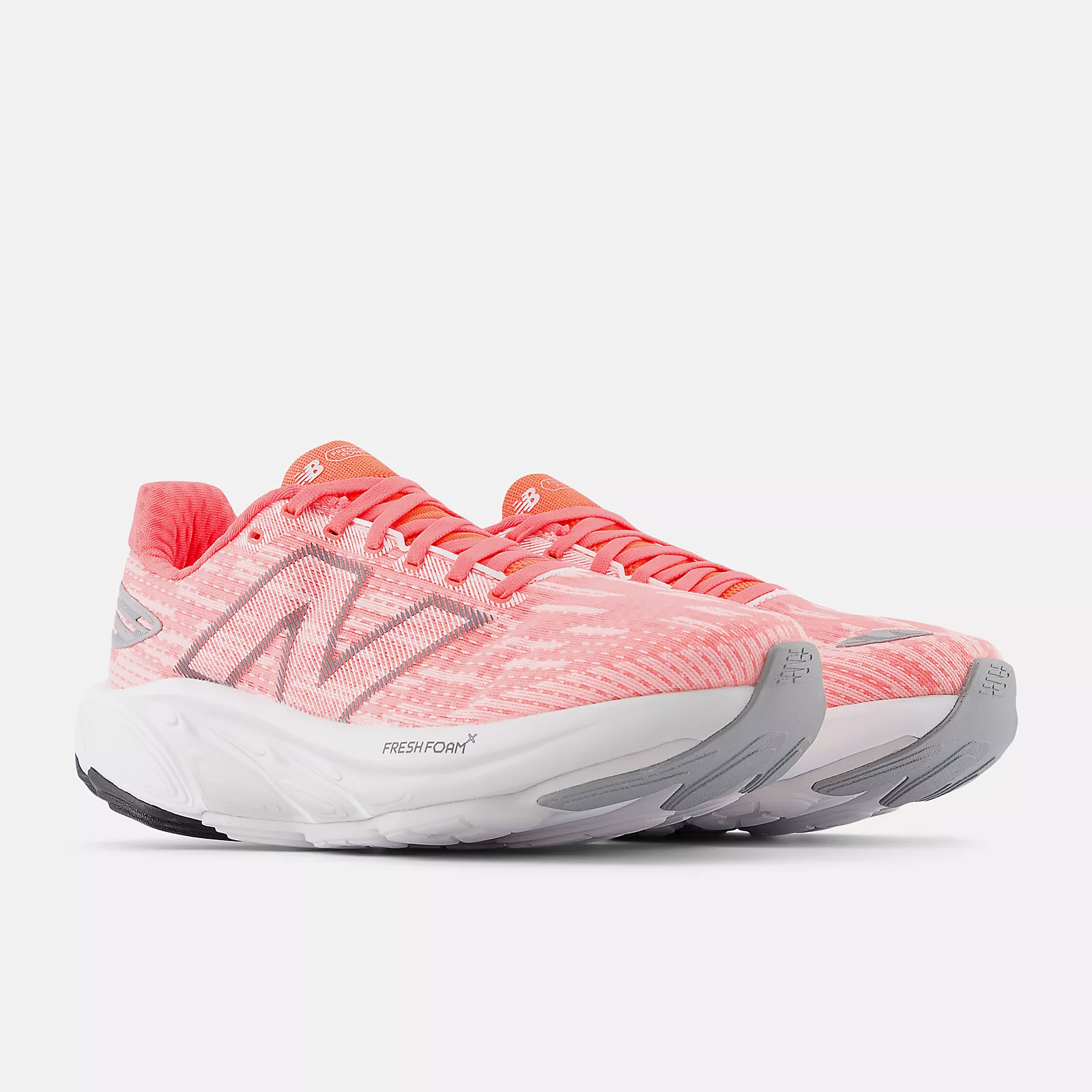 Fresh Foam X Balos v1