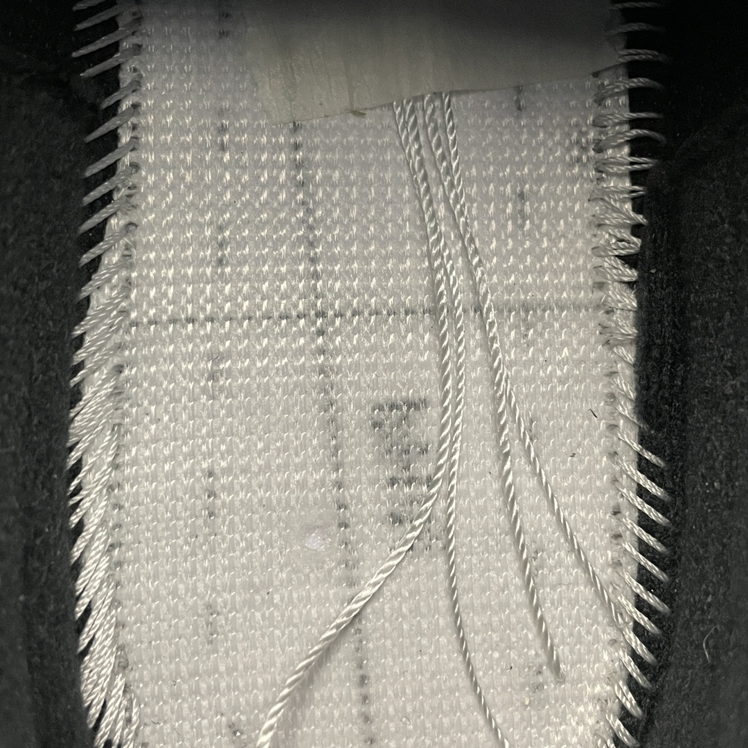 Product detail 2