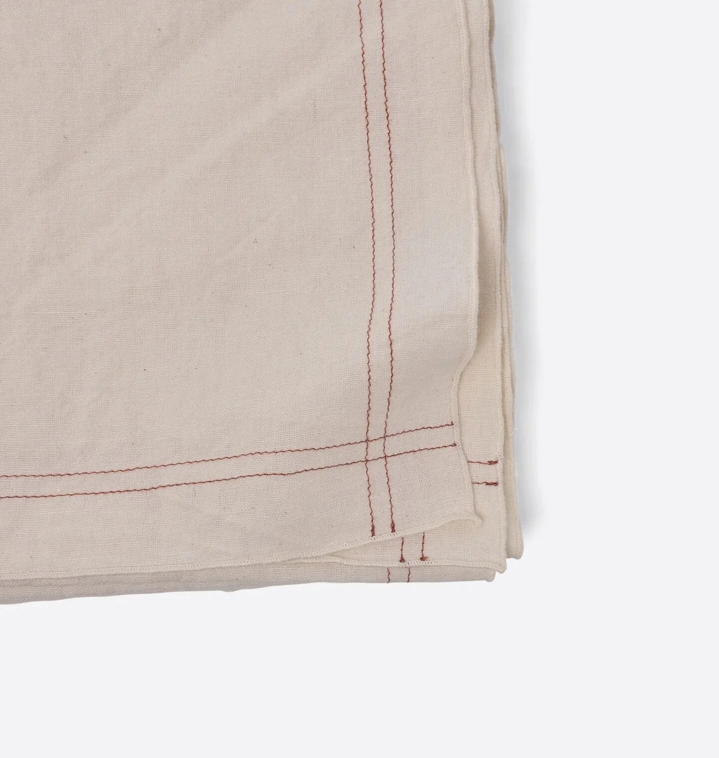 Marta Tablecloth