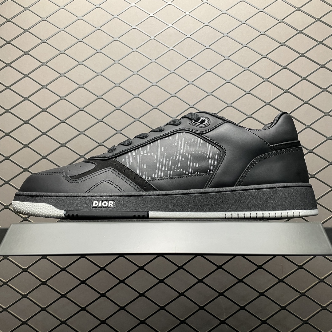 Product detail 9