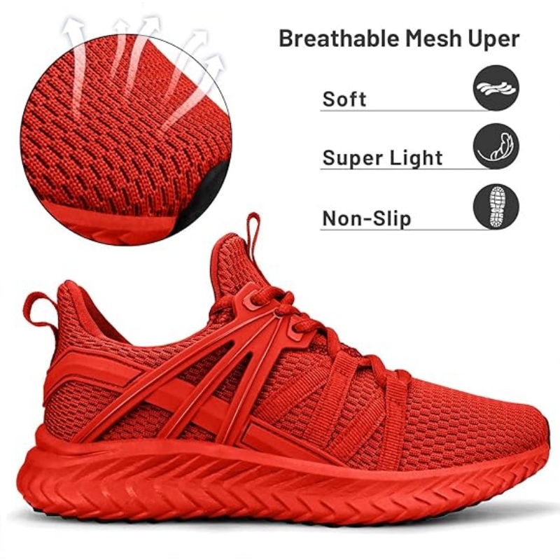Women's Slip On Sneakers