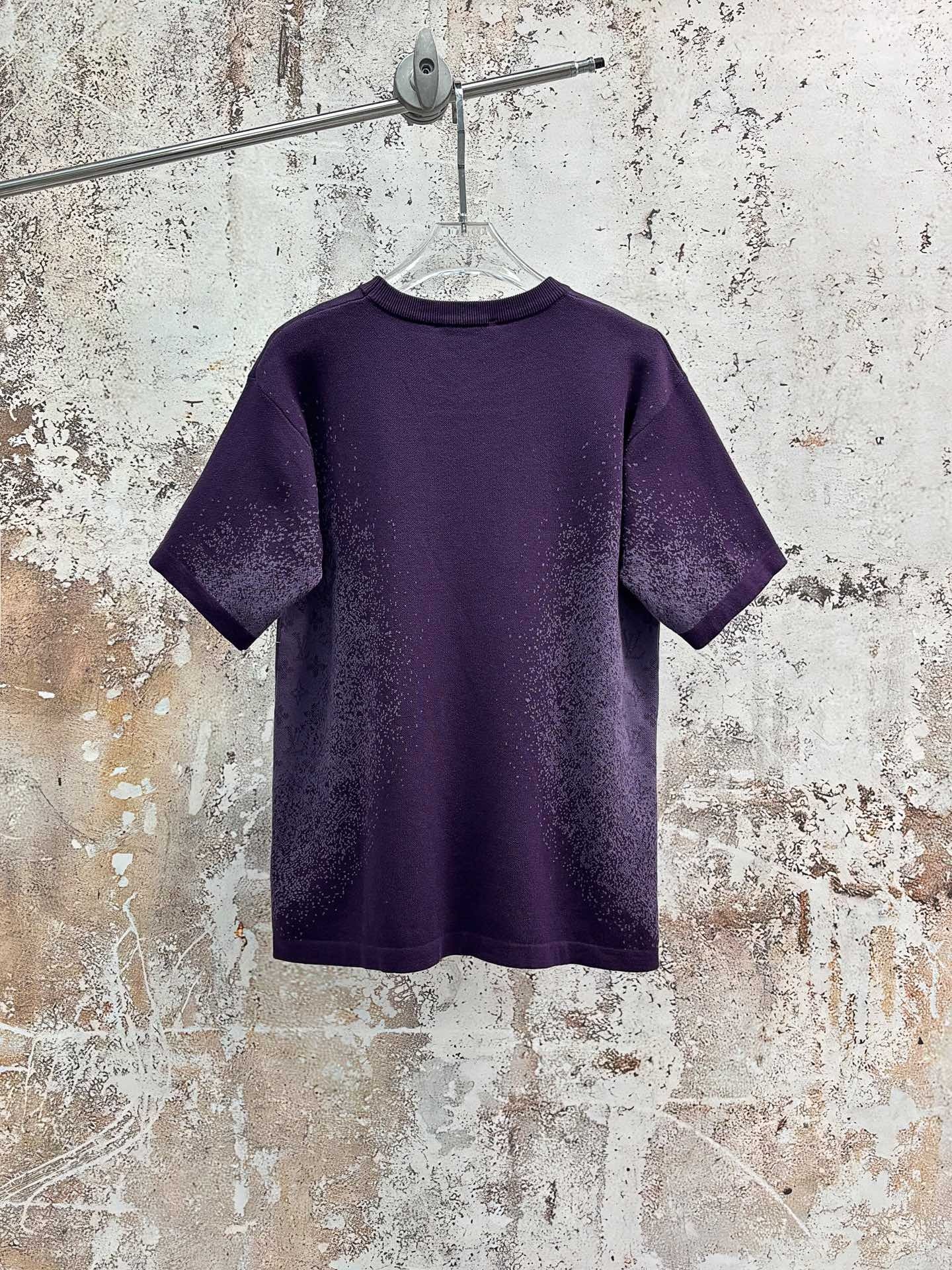 Product detail 2